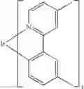 Fig. 258 - Compounds for electronic devices