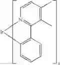 Fig. 261 - Compounds for electronic devices