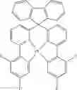 Fig. 263 - Compounds for electronic devices
