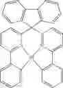 Fig. 264 - Compounds for electronic devices