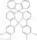 Fig. 266 - Compounds for electronic devices