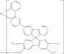 Fig. 267 - Compounds for electronic devices
