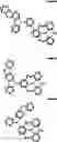Fig. 27 - Compounds for electronic devices