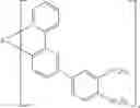 Fig. 272 - Compounds for electronic devices