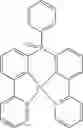 Fig. 273 - Compounds for electronic devices