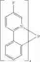 Fig. 276 - Compounds for electronic devices