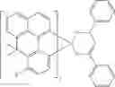 Fig. 277 - Compounds for electronic devices