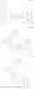 Fig. 28 - Compounds for electronic devices