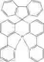 Fig. 282 - Compounds for electronic devices
