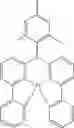 Fig. 285 - Compounds for electronic devices