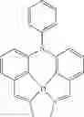 Fig. 286 - Compounds for electronic devices