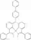 Fig. 287 - Compounds for electronic devices