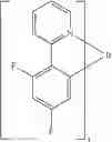 Fig. 288 - Compounds for electronic devices