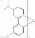 Fig. 289 - Compounds for electronic devices