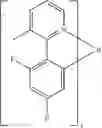 Fig. 290 - Compounds for electronic devices