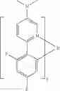 Fig. 291 - Compounds for electronic devices