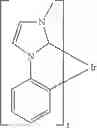 Fig. 293 - Compounds for electronic devices