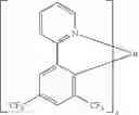 Fig. 294 - Compounds for electronic devices