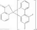 Fig. 296 - Compounds for electronic devices