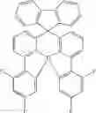 Fig. 301 - Compounds for electronic devices