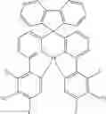 Fig. 302 - Compounds for electronic devices