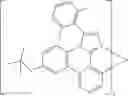 Fig. 306 - Compounds for electronic devices