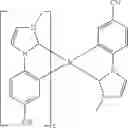 Fig. 307 - Compounds for electronic devices