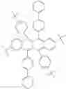 Fig. 309 - Compounds for electronic devices