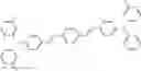 Fig. 310 - Compounds for electronic devices
