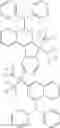 Fig. 312 - Compounds for electronic devices