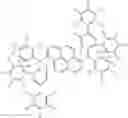 Fig. 313 - Compounds for electronic devices