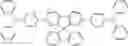 Fig. 314 - Compounds for electronic devices