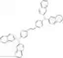 Fig. 320 - Compounds for electronic devices
