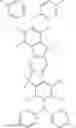 Fig. 321 - Compounds for electronic devices