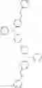 Fig. 323 - Compounds for electronic devices