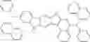 Fig. 326 - Compounds for electronic devices