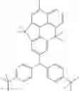 Fig. 327 - Compounds for electronic devices