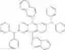 Fig. 328 - Compounds for electronic devices