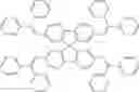 Fig. 329 - Compounds for electronic devices
