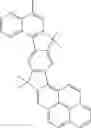 Fig. 330 - Compounds for electronic devices
