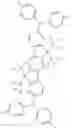 Fig. 331 - Compounds for electronic devices