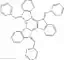 Fig. 332 - Compounds for electronic devices