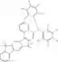 Fig. 333 - Compounds for electronic devices
