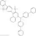 Fig. 334 - Compounds for electronic devices