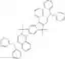 Fig. 335 - Compounds for electronic devices