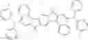Fig. 337 - Compounds for electronic devices