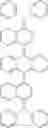 Fig. 338 - Compounds for electronic devices