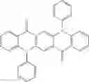Fig. 339 - Compounds for electronic devices