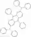 Fig. 340 - Compounds for electronic devices