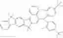 Fig. 341 - Compounds for electronic devices